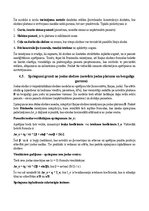 Konspekts 'Ģeotehnika – eksāmena sagatavošanas materiāli', 25.