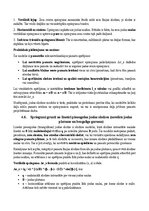 Konspekts 'Ģeotehnika – eksāmena sagatavošanas materiāli', 26.