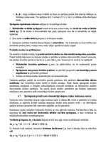 Konspekts 'Ģeotehnika – eksāmena sagatavošanas materiāli', 27.