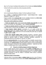 Konspekts 'Ģeotehnika – eksāmena sagatavošanas materiāli', 29.