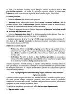 Konspekts 'Ģeotehnika – eksāmena sagatavošanas materiāli', 30.