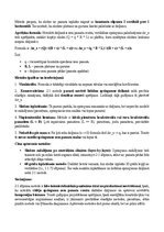 Konspekts 'Ģeotehnika – eksāmena sagatavošanas materiāli', 31.