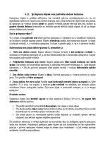 Konspekts 'Ģeotehnika – eksāmena sagatavošanas materiāli', 32.