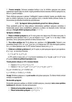 Konspekts 'Ģeotehnika – eksāmena sagatavošanas materiāli', 34.