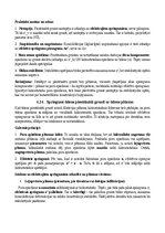 Konspekts 'Ģeotehnika – eksāmena sagatavošanas materiāli', 35.