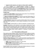 Konspekts 'Ģeotehnika – eksāmena sagatavošanas materiāli', 36.