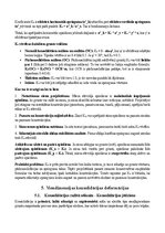 Konspekts 'Ģeotehnika – eksāmena sagatavošanas materiāli', 39.