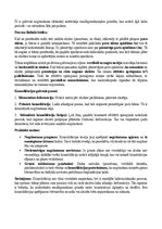Konspekts 'Ģeotehnika – eksāmena sagatavošanas materiāli', 40.