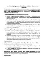 Konspekts 'Ģeotehnika – eksāmena sagatavošanas materiāli', 41.
