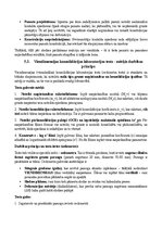 Konspekts 'Ģeotehnika – eksāmena sagatavošanas materiāli', 42.