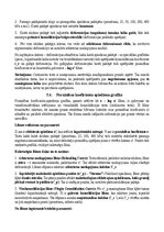 Konspekts 'Ģeotehnika – eksāmena sagatavošanas materiāli', 43.
