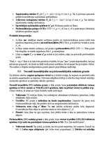 Konspekts 'Ģeotehnika – eksāmena sagatavošanas materiāli', 44.