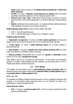 Konspekts 'Ģeotehnika – eksāmena sagatavošanas materiāli', 45.