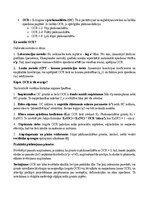 Konspekts 'Ģeotehnika – eksāmena sagatavošanas materiāli', 46.