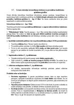 Konspekts 'Ģeotehnika – eksāmena sagatavošanas materiāli', 47.