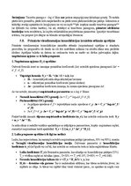 Konspekts 'Ģeotehnika – eksāmena sagatavošanas materiāli', 48.