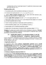 Konspekts 'Ģeotehnika – eksāmena sagatavošanas materiāli', 49.