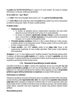 Konspekts 'Ģeotehnika – eksāmena sagatavošanas materiāli', 50.