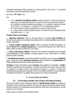 Konspekts 'Ģeotehnika – eksāmena sagatavošanas materiāli', 51.