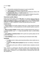 Konspekts 'Ģeotehnika – eksāmena sagatavošanas materiāli', 52.