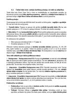 Konspekts 'Ģeotehnika – eksāmena sagatavošanas materiāli', 53.