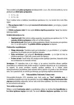 Konspekts 'Ģeotehnika – eksāmena sagatavošanas materiāli', 56.