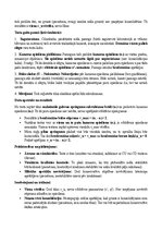 Konspekts 'Ģeotehnika – eksāmena sagatavošanas materiāli', 57.
