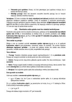 Konspekts 'Ģeotehnika – eksāmena sagatavošanas materiāli', 58.