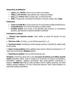 Konspekts 'Ģeotehnika – eksāmena sagatavošanas materiāli', 59.