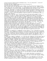 Eseja 'Excretion and Elimination of', 1.