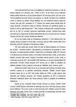 Konspekts 'Stāvoklis Eiropā 1945. - 1991.gadā', 2.