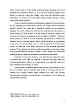 Konspekts 'Stāvoklis Eiropā 1945. - 1991.gadā', 3.