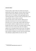 Referāts 'Fiziskās aktivitātes nozīme sirds un asinsvadu slimību profilaksē', 3.