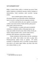 Referāts 'Fiziskās aktivitātes nozīme sirds un asinsvadu slimību profilaksē', 7.