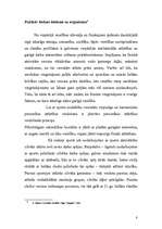 Referāts 'Fiziskās aktivitātes nozīme sirds un asinsvadu slimību profilaksē', 8.