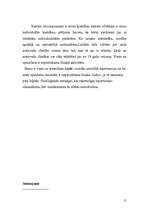 Referāts 'Fiziskās aktivitātes nozīme sirds un asinsvadu slimību profilaksē', 11.