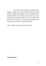 Referāts 'Fiziskās aktivitātes nozīme sirds un asinsvadu slimību profilaksē', 12.