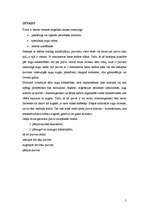 Referāts 'Purvu ģeoķīmiskie procesi', 3.