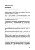 Referāts 'Purvu ģeoķīmiskie procesi', 4.