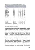 Referāts 'Purvu ģeoķīmiskie procesi', 6.