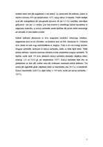 Referāts 'Purvu ģeoķīmiskie procesi', 7.