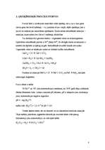 Referāts 'Purvu ģeoķīmiskie procesi', 8.