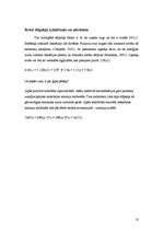 Referāts 'Purvu ģeoķīmiskie procesi', 10.