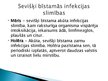 Prezentācija 'Epidēmijas', 5.