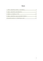 Referāts 'Akciju sabiedrība', 1.