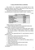 Referāts 'Akciju sabiedrība', 2.