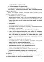 Referāts 'Akciju sabiedrība', 3.