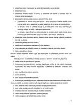 Referāts 'Akciju sabiedrība', 4.