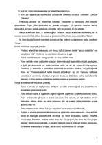 Referāts 'Akciju sabiedrība', 5.