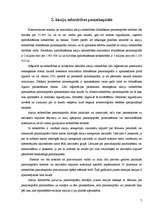 Referāts 'Akciju sabiedrība', 7.